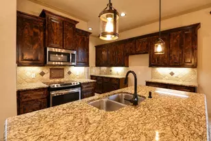 502 Madrone Trail, Forney, TX 75126 - Photo 2