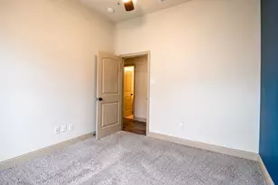 502 Madrone Trail, Forney, TX 75126 - Photo 22