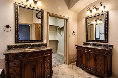 502 Madrone Trail, Forney, TX 75126 - Photo 16