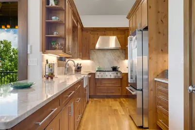 127 Lake Bluff Drive, Bullard, TX 75757 - Photo 12