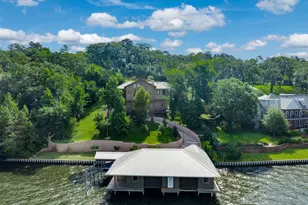 127 Lake Bluff Dr, Bullard, TX 75757 - Photo 1