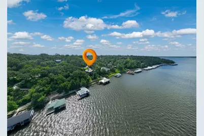127 Lake Bluff Drive, Bullard, TX 75757 - Photo 38