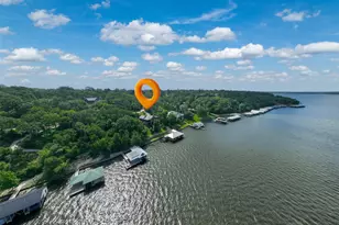 127 Lake Bluff Dr, Bullard, TX 75757 - Photo 38