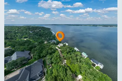 127 Lake Bluff Drive, Bullard, TX 75757 - Photo 40