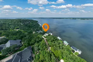 127 Lake Bluff Dr, Bullard, TX 75757 - Photo 40