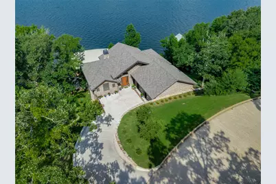 127 Lake Bluff Drive, Bullard, TX 75757 - Photo 4