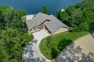 127 Lake Bluff Dr, Bullard, TX 75757 - Photo 4
