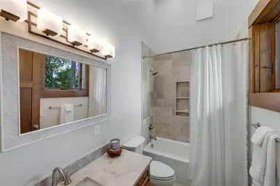 127 Lake Bluff Drive, Bullard, TX 75757 - Photo 26