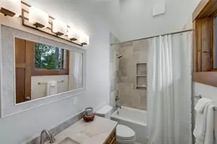 127 Lake Bluff Dr, Bullard, TX 75757 - Photo 26