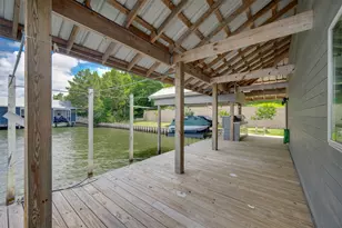 127 Lake Bluff Dr, Bullard, TX 75757 - Photo 34