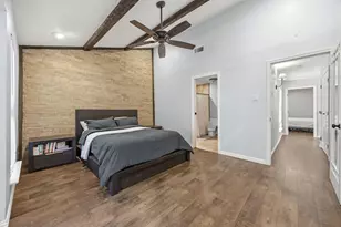 2955 Country Pl Cir, Carrollton, TX 75006 - Photo 22