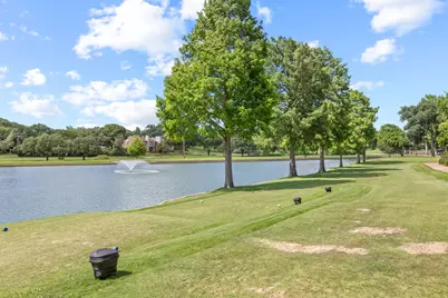 2955 Country Place Circle, Carrollton, TX 75006 - Photo 32