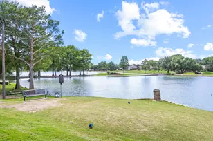2955 Country Pl Cir, Carrollton, TX 75006 - Photo 34