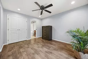 2955 Country Pl Cir, Carrollton, TX 75006 - Photo 20