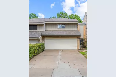 2955 Country Place Circle, Carrollton, TX 75006 - Photo 2