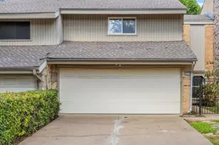 2955 Country Pl Cir, Carrollton, TX 75006 - Photo 2