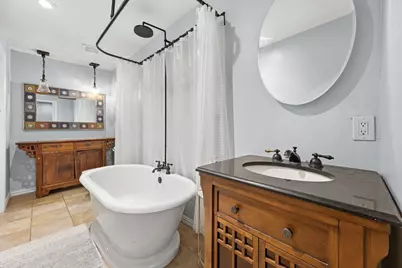 2955 Country Place Circle, Carrollton, TX 75006 - Photo 18