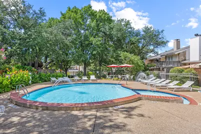 2955 Country Place Circle, Carrollton, TX 75006 - Photo 28
