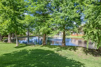 2955 Country Place Circle, Carrollton, TX 75006 - Photo 26