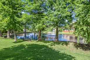 2955 Country Pl Cir, Carrollton, TX 75006 - Photo 26