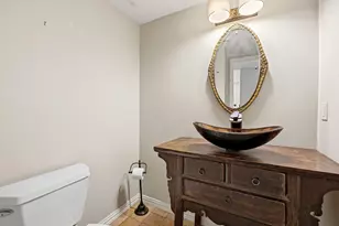 2955 Country Pl Cir, Carrollton, TX 75006 - Photo 14