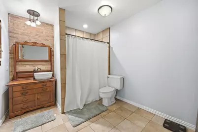 2955 Country Place Circle, Carrollton, TX 75006 - Photo 24