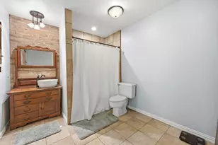 2955 Country Pl Cir, Carrollton, TX 75006 - Photo 24