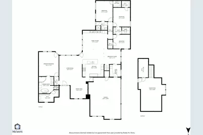 1109 Travis Court, Southlake, TX 76092 - Photo 40