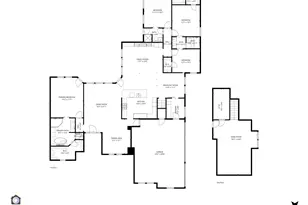 1109 Travis Ct, Southlake, TX 76092 - Photo 40