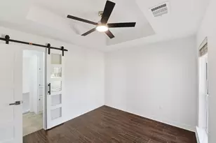 1109 Travis Ct, Southlake, TX 76092 - Photo 28