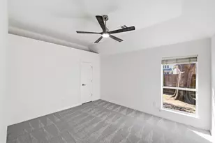 1109 Travis Ct, Southlake, TX 76092 - Photo 32