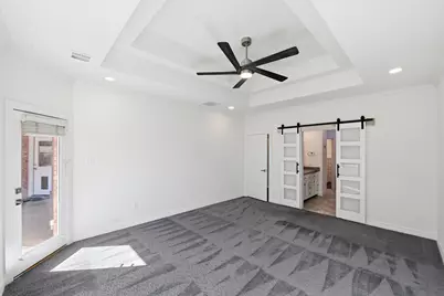 1109 Travis Court, Southlake, TX 76092 - Photo 20