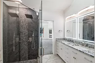 1109 Travis Ct, Southlake, TX 76092 - Photo 26