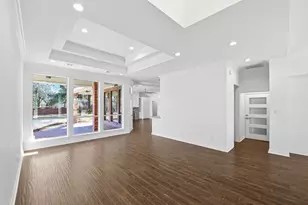 1109 Travis Ct, Southlake, TX 76092 - Photo 18