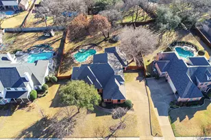 1109 Travis Ct, Southlake, TX 76092 - Photo 4