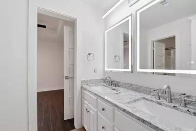 1109 Travis Court, Southlake, TX 76092 - Photo 36