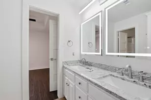 1109 Travis Ct, Southlake, TX 76092 - Photo 36
