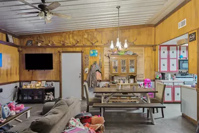 12431 US Highway 80, Fruitvale, TX 75127 - Photo 18