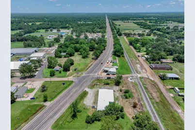 12431 US Highway 80, Fruitvale, TX 75127 - Photo 6