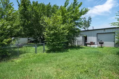 12431 US Highway 80, Fruitvale, TX 75127 - Photo 34