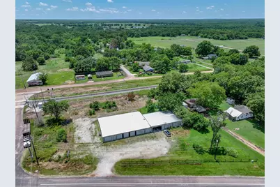12431 US Highway 80, Fruitvale, TX 75127 - Photo 2