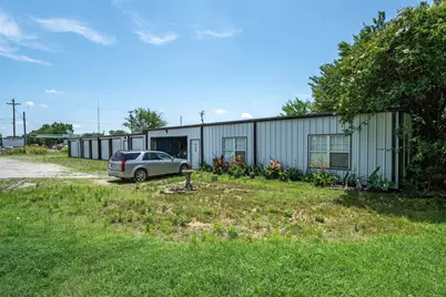 12431 US Highway 80, Fruitvale, TX 75127 - Photo 12