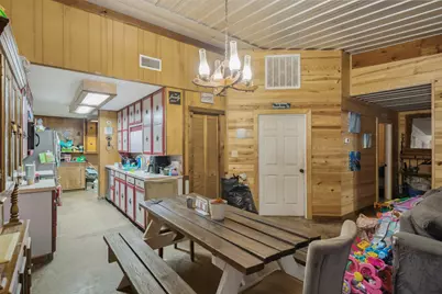 12431 US Highway 80, Fruitvale, TX 75127 - Photo 14
