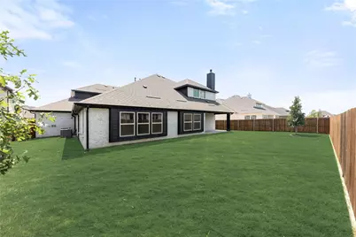 3312 Creek Meadow Drive, Anna, TX 75409 - Photo 38