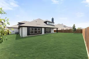 3312 Creek Meadow Dr, Anna, TX 75409 - Photo 38