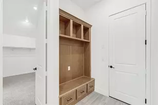3312 Creek Meadow Dr, Anna, TX 75409 - Photo 26