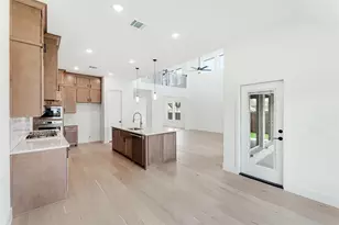 3312 Creek Meadow Dr, Anna, TX 75409 - Photo 18
