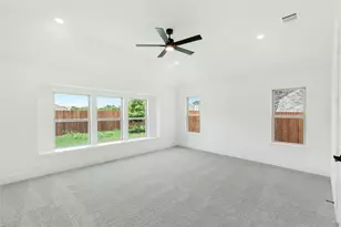 3312 Creek Meadow Dr, Anna, TX 75409 - Photo 20