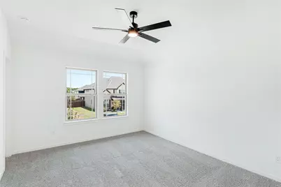3312 Creek Meadow Drive, Anna, TX 75409 - Photo 30