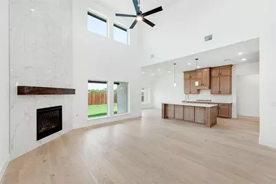 3312 Creek Meadow Drive, Anna, TX 75409 - Photo 14